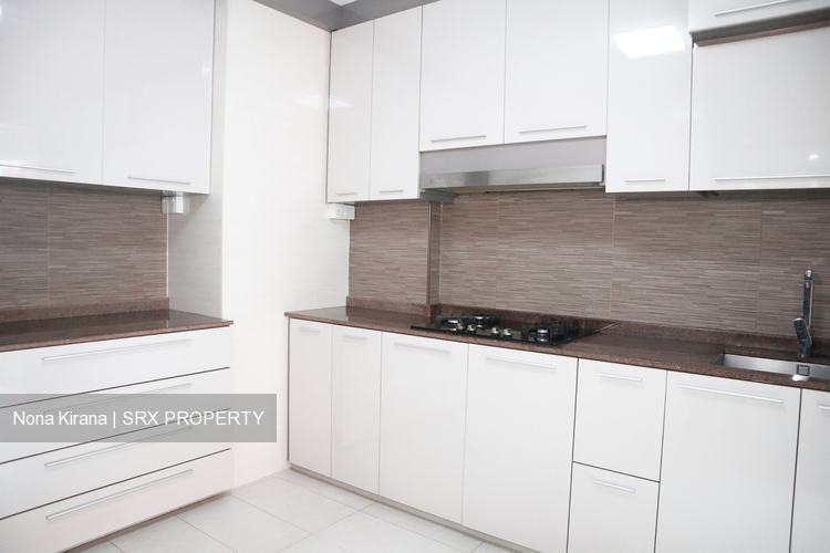 Blk 730 Tampines Street 71 (Tampines), HDB 4 Rooms #205808421